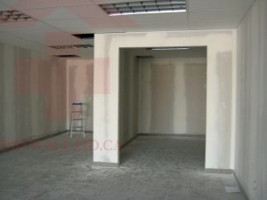 drywall store (262)